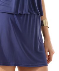 Saida-de-Praia-Azul-Marinho-8415643-Azul_Marinho_4