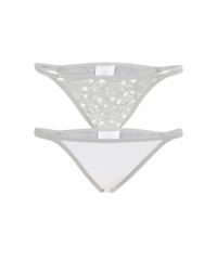 Kit-de-2-Calcinhas-Tanga-Multicor-7911352-Multicor_2