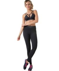Top-Ace-com-Tiras-Preto-8421246-Preto_3