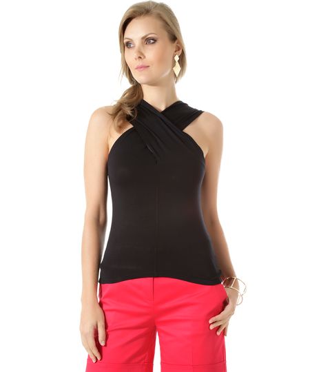 Regata-com-Decote-Cruzado-Preta-8428235-Preto_1