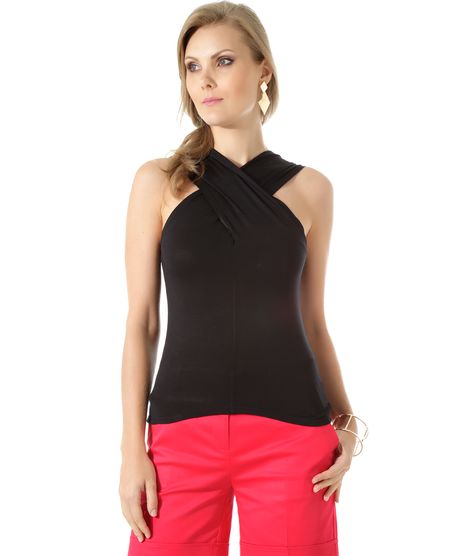 Regata-com-Decote-Cruzado-Preta-8428235-Preto_1