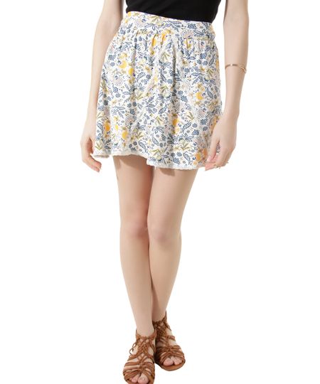 Saia-Evase-Floral-com-Renda-Off-White-8423424-Off_White_1 Saia-Evase-Floral-com-Renda-Off-White-8423424-Off_White_1