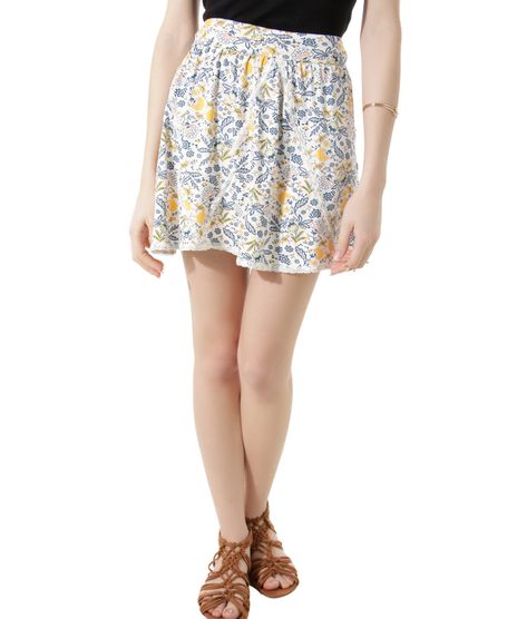 Saia-Evase-Floral-com-Renda-Off-White-8423424-Off_White_1