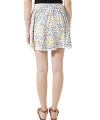 Saia-Evase-Floral-com-Renda-Off-White-8423424-Off_White_2 Saia-Evase-Floral-com-Renda-Off-White-8423424-Off_White_2