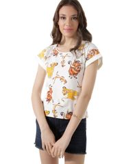 Blusa-Rei-Leao-Off-White-8424645-Off_White_1