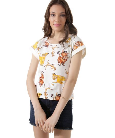 Blusa-Rei-Leao-Off-White-8424645-Off_White_1 Blusa-Rei-Leao-Off-White-8424645-Off_White_1