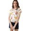 Blusa-Rei-Leao-Off-White-8424645-Off_White_1