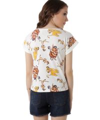 Blusa-Rei-Leao-Off-White-8424645-Off_White_2