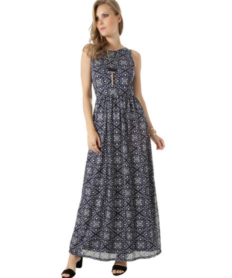 Vestido-Longo-Etnico-Azul-Marinho-8403897-Azul_Marinho_1