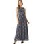 Vestido-Longo-Etnico-Azul-Marinho-8403897-Azul_Marinho_1