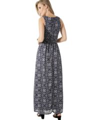 Vestido-Longo-Etnico-Azul-Marinho-8403897-Azul_Marinho_2