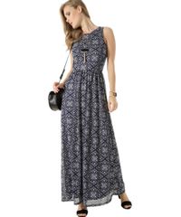 Vestido-Longo-Etnico-Azul-Marinho-8403897-Azul_Marinho_3