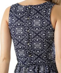 Vestido-Longo-Etnico-Azul-Marinho-8403897-Azul_Marinho_4