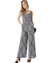 Macacao-Etnico-Azul-Marinho-8406814-Azul_Marinho_3 Macacao-Etnico-Azul-Marinho-8406814-Azul_Marinho_3