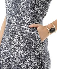 Macacao-Etnico-Azul-Marinho-8406814-Azul_Marinho_4 Macacao-Etnico-Azul-Marinho-8406814-Azul_Marinho_4