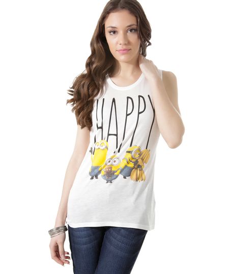 Regata-Minions-Off-White-8424959-Off_White_1 Regata-Minions-Off-White-8424959-Off_White_1