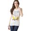 Regata-Minions-Off-White-8424959-Off_White_1