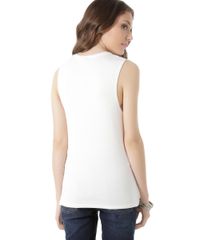 Regata-Minions-Off-White-8424959-Off_White_2