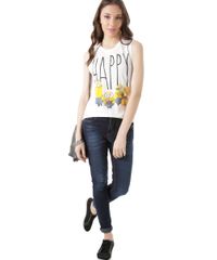 Regata-Minions-Off-White-8424959-Off_White_3