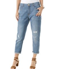 Calca-Jeans-Boyfriend-Azul-Claro-8428828-Azul_Claro_1
