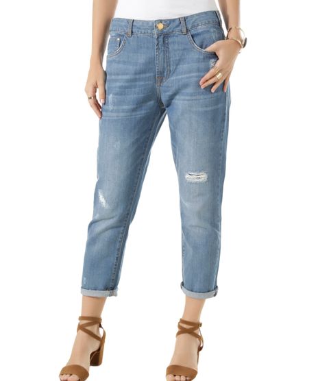 Calca-Jeans-Boyfriend-Azul-Claro-8428828-Azul_Claro_1