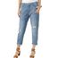 Calca-Jeans-Boyfriend-Azul-Claro-8428828-Azul_Claro_1