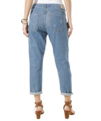 Calca-Jeans-Boyfriend-Azul-Claro-8428828-Azul_Claro_2