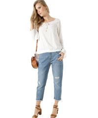 Calca-Jeans-Boyfriend-Azul-Claro-8428828-Azul_Claro_3