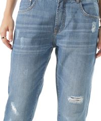 Calca-Jeans-Boyfriend-Azul-Claro-8428828-Azul_Claro_4