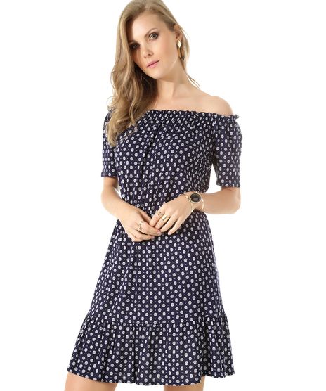 Vestido-Etnico-Azul-Marinho-8420332-Azul_Marinho_1