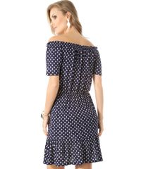 Vestido-Etnico-Azul-Marinho-8420332-Azul_Marinho_2