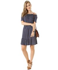 Vestido-Etnico-Azul-Marinho-8420332-Azul_Marinho_3