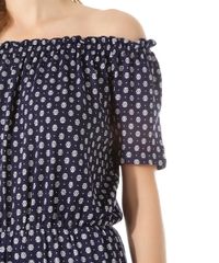 Vestido-Etnico-Azul-Marinho-8420332-Azul_Marinho_4