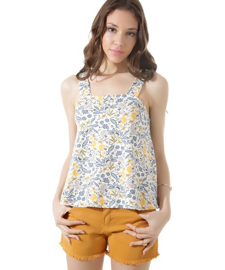 Regata-Floral-Off-White-8444101-Off_White_1