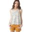 Regata-Floral-Off-White-8444101-Off_White_1