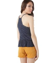 Regata-de-Poa-com-Renda-Azul-Marinho-8423269-Azul_Marinho_2