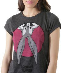 Blusa-Pernalonga-Chumbo-8384362-Chumbo_4
