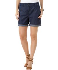 Bermuda-Jeans-Comfort-Azul-Escuro-8373582-Azul_Escuro_1