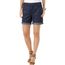 Bermuda-Jeans-Comfort-Azul-Escuro-8373582-Azul_Escuro_1