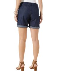Bermuda-Jeans-Comfort-Azul-Escuro-8373582-Azul_Escuro_2