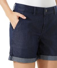 Bermuda-Jeans-Comfort-Azul-Escuro-8373582-Azul_Escuro_4