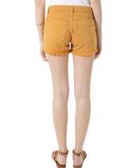 Short-Basico-Caramelo-8377053-Caramelo_2 Short-Basico-Caramelo-8377053-Caramelo_2