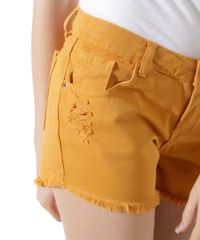 Short-Basico-Caramelo-8377053-Caramelo_4 Short-Basico-Caramelo-8377053-Caramelo_4