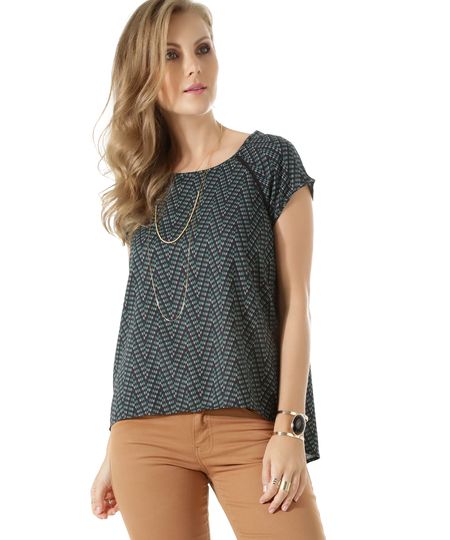 Blusa-Estampada-com-Entremeio-Verde-8372921-Verde_1 Blusa-Estampada-com-Entremeio-Verde-8372921-Verde_1