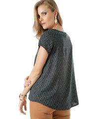 Blusa-Estampada-com-Entremeio-Verde-8372921-Verde_2