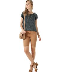 Blusa-Estampada-com-Entremeio-Verde-8372921-Verde_3