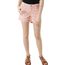 Short-Estampado-com-Grampos-Rosa-Claro-8377047-Rosa_Claro_1