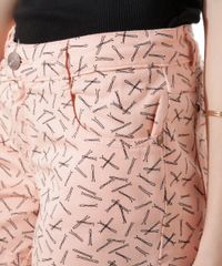 Short-Estampado-com-Grampos-Rosa-Claro-8377047-Rosa_Claro_4