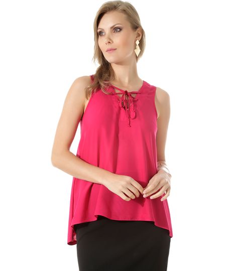 Regata-com-Amarracao-Rosa-8411544-Rosa_1 Regata-com-Amarracao-Rosa-8411544-Rosa_1