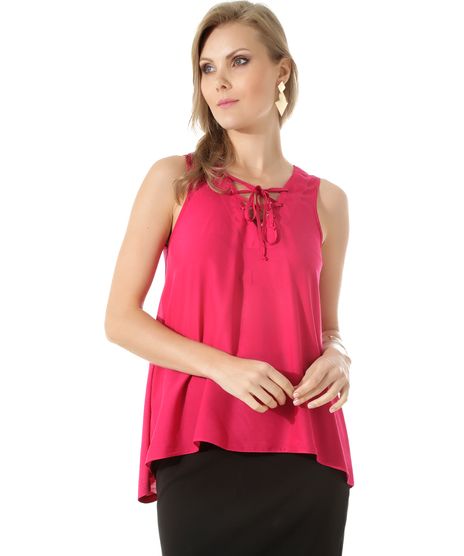 Regata-com-Amarracao-Rosa-8411544-Rosa_1